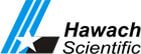 lab Logo