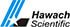 lab Logo