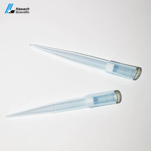 1000μL filtered pipette tips