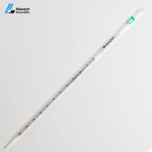 2mL serological pipette