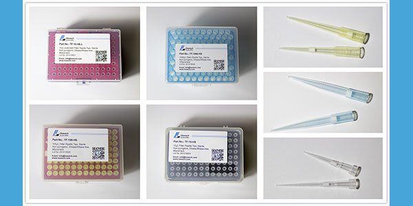 pipette-tips-hot-sale pipette-tips-hot-sale