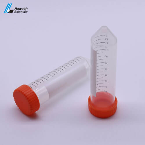 50ml centrifuge tubes