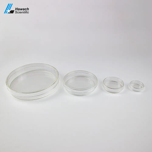 cell dish