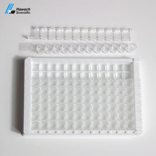 high binding elisa plates